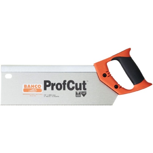 Serrucho de costilla pc12ten 300mm