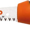 Serrucho escayola pc6dry 160mm