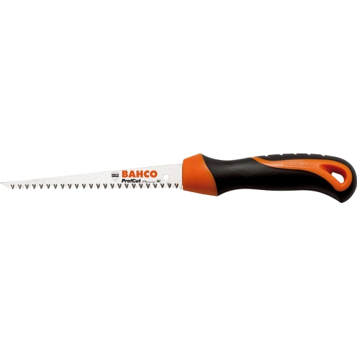 Serrucho escayola pc6dry 160mm