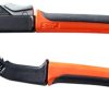 Tenacilla articulada ergo 8223-8224 250mm