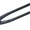Tenaza encofrador rusa 2339 220 mm