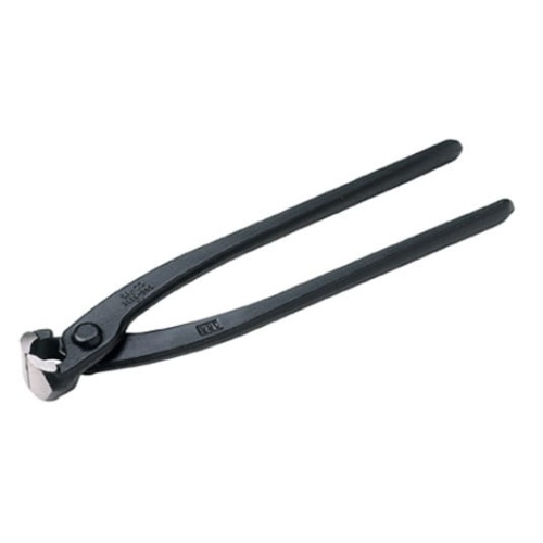Tenaza encofrador rusa 2339 220 mm