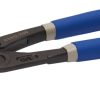 TENAZA AJUSTE R.C/BOTON 634Q-250-1 250MM