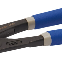 TENAZA AJUSTE R.C/BOTON 634Q-250-1 250MM