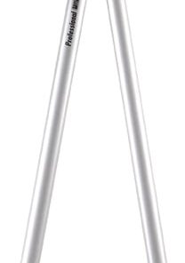 Tijera de podar 2 manos p173-sl-85 85 cm