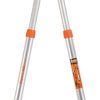 Tijera 2 manos extensible pg-19-f 70-90 cm