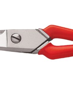 Tijera electricista sc127 5"