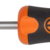 Destornillador bahcofit b190 boca plana 4,0x100mm