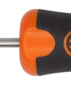 Destornillador bahcofit b191 boca recta 3,0x100mm