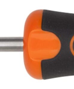 Destornillador bahcofit b192 boca phillips 0x75mm