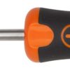 Destornillador bahcofit b192 boca phillips 2x125mm