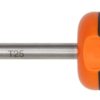 Destornillador bahcofit b194 boca torx t20