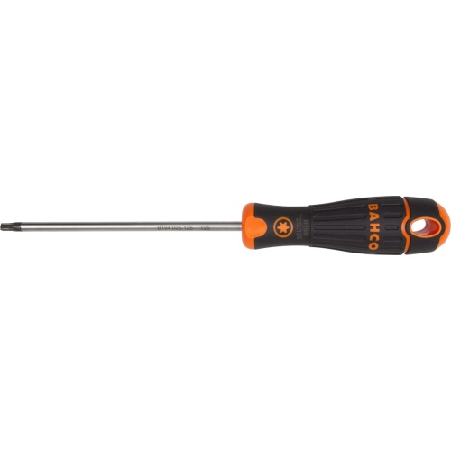 Destornillador bahcofit b194 boca torx t20
