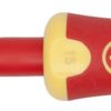 Destornillador bahcofit b197-ph aislado 2x100
