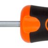 Destornillador bahcofit b198 boca stecker 8x150mm