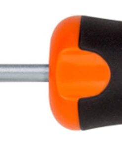 Destornillador bahcofit b198 boca stecker 8x150mm