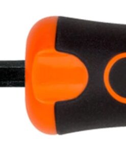 Destornillador bahcofit b705 portapuntas magnético 1/4x125mm
