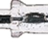 Comprobador tension destornillador 3,0x065