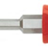Destornillador boca phillips tekno plus 023 023-3x150
