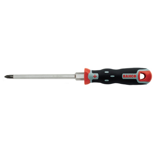 Destornillador boca phillips tekno plus 023 023-3x150