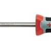 Destornillador boca phillips tekno plus 024 024-2x125