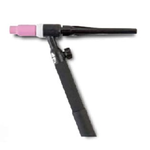 Antorcha tig sr-17v 10-25