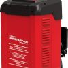 CARGADOR/ARRANCA.BAT.DIGISTART400 12/24V