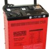 Cargador baterías starter 3500 12/24v