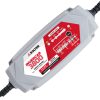 CARGADOR BATERIA INVERCAR3800 6/15V 3,5A