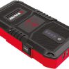 ARRANCADOR BATERIA LT13 10116 12V