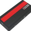 Arrancador batería lt15 12v