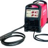 Solter equipo soldar hilo SOLMIG 170I C/ACC