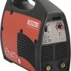 SOLTER Equipo soldar Inverter COTT-175SE