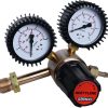 MANORREDUCTOR R25 ACETILENO 56244