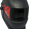 PANTALLA SOLDAR ELECTR.REG.OPTIMATIC 100