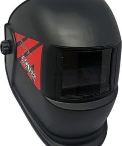 PANTALLA SOLDAR ELECTR.REG.OPTIMATIC 100