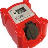 PROTECTOR INVERKONTROL DI-230 P/GENERADO