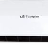 CALEFACTOR PARED SPLIT SP6000 IP22 2000W