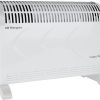 CONVECTOR CV2300A 750/1250/2000W