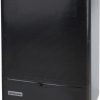 ESTUFA CATALITICA HBF-90 4200W