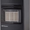 ESTUFA CATALITICA HCE-73 4200W