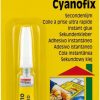 Cyano universal 3 g