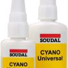 Cyano universal 20 g