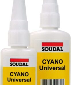 Cyano universal 20 g