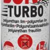 ESPUMA PU ADH.SOUDABOND 750ML PIS.153175