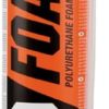 Espuma poliuretano profoam 750 ml manual