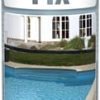 SOUDAL Masilla Piscinas 290ml Transparente