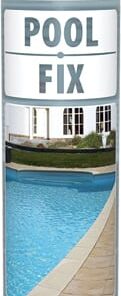 SOUDAL Masilla Piscinas 290ml Transparente