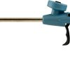Pistola compact 