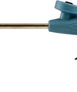 Pistola compact 